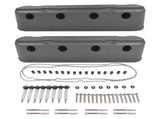 Engine Valve Covers Fit for Chevy GM LS Engines LS1 LS2 LS3 LS6 LS7 5.3 5.7 6.0 6.2L 35144704