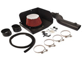 Aircharger Cold Air Intake Kit for Toyota Tacoma 2016-2019 3.5L K&N 63 Series 63-9039 639039 07350111