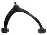 12x Suspension Front Upper Control Arms Kit fit for Chevy Silverado 2007 2008-2013 11417788