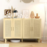Kitchen Storage CabinetKitchen Cabinet 75509012