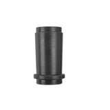 Fit For Truck Anchor Pin Bushing Installation And 7" Drive Tool 1-3/8 Anchor 29450 Black 65352461