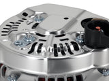 Alternator fit for Dodge Ram 1500 1999-2000 Dodge Ram 3500 Van 99-00 56028237AB 20607125