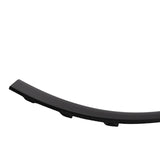 Black Fender Flare Molding Right fit for Dodge Durango 2011-2022 57010620AF 38843996