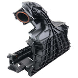 Intake Manifold for Jeep Compass Patriot Chrysler Sebring Dodge Avenger 2007-17 92056657