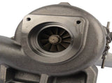 176013 179515 Turbo Turbocharger for 2008-2010 Ford F-250 F-350 F-450 F-550 6.4L 8C3Z6K682B 50436157