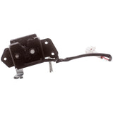 Door Lock For Toyota Sequoia 4.7L 693010C010 2001-2007 43565998