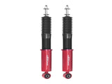 MaXpeedingrods Coilovers Suspension Kit fit for Honda Civic Si 2014-15 Adjustable 20002362