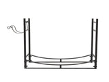 33" Firewood Holder 10026996
