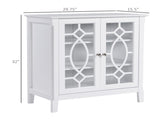 Rattan TableCoffee Table 15833642