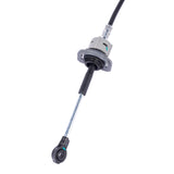 Automatic Transmission Shifter Cable for Hyundai Santa Fe 2.7 3.3L 2007-2008 467902B100 467900W100 81284643