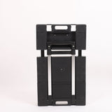 200-style hand truck 46730674
