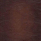 Brookfield Leather Loveseat B2705P211769