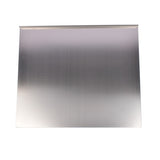 Cutting Board Chopping Board Heavy Extra Large 304 Stainless Steel Cutting Mats 85300107