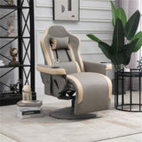 Office Chair/Massage Office Chair 21180112