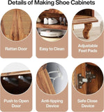 Outdoor Storage Box 31355992