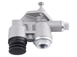 Fuel Lift Pump Kit fit for Cummins Early 5.9L 6BT Dodge P7100 3927153 4761979 25928656