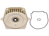25357-300-000 074564 Seal Plate Fits for Pentair Whisperflo Intelliflo Pool Pump 19754908