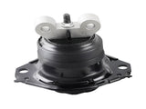 3pcs Engine Motor & Trans Mount Kit fit for Dodge Challenger 3.6L 2011-2016 EM-4150 02983047