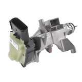 Ignition Cylinder Housing for Jeep Wrangler Chrysler 200 Dodge 2.4L 3.6L l4 V6 59714886