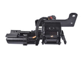 Power Step Running Board Motor Left for Cadillac Escalade ESV GMC Yukon XL Chevrolet Suburban 31074575