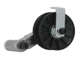 Cooling Fan Pulley Tensioner Kit fit for Bobcat 653 753 763 773 853 6662997 58014259