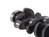 Engine Crankshaft fit for 2016 17 18 Audi Volkswagen S3 Golf R 2.0T CYFB 06L105101D 76206806