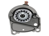 Starter Motor fit for Briggs & Stratton 14HP 16HP 18HP 498148 SBS0009 PMDD 12V 70890349