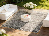 Reversible Outdoor Rug 91163582