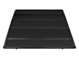 5.7ft Tri-Fold Cover fit for Ram 1500 Classic 2019-2024/New Body 19-2025 Crew Cab 24655812