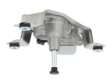 1x 68102192AB Rear Window Lift Motor fit for Jeep Grand Cherokee 2014-2021 88413387