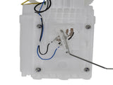 Electric Fuel Pump Module fit for VW Beetle Golf Jetta 1.8L 2.0L 1998-2006 20383331