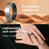 Full Screen Touch, For Men Women, muilt Sports Modes, Distance Monitoring, Compatible with iOS 10.0 66514448