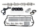 Camshaft Lifter Kit for 04-06 VW Golf Jetta New Beetle MK4 1.9 Diesel 038109101R 76332124