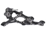 Front Left Steering Knuckle Replacement for Ford Explorer 2020-2025 L4 2.3L V6 3.0L GAS LB5C3K186BC 79441771