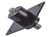 Blade Drive Spindle 704177 Replacement for Swisher ZT-2250 Zero Turn Mowers 9018 285-790 13512419