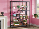 Flower Stand/Plant Stand 13682365