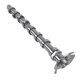 Exhaust Outlet Camshaft for Mercedes M274.910 1.6T M274.920 2.0T C200 2740500101 23244166
