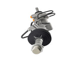 Power Steering Rack & Pinion fit for Toyota Tacoma 2.4L 3.4L RWD 97-1611 1998-2004 21502802