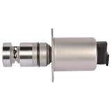Piston Cooling Control Valve for Volvo D13 23013334 21936007 21902667 23871480 New 62416975