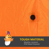 Inflatable Halloween Decoration 33358116