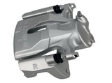 Front Left&Right Brake Caliper Assembly fit for Toyota Mirai 2016-2020 19-B3194 71964556
