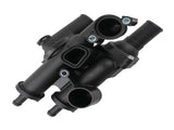 Thermostat Housing fit for Dodge Avenger 2.4L 2014 2013 2012 2011 2010 2009 902-319 94970510