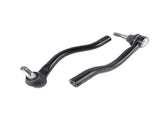 6Pcs Front Lower Control Arms Kit Sway Bar Fit for 2013-2020 Nissan Pathfinder Infiniti QX60 JX35 70209680