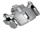 Rear Brake Caliper Set fit for Buick Century 2004-05 Regal 1994-2004 18B4644 18B4645 17724993