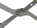 Electric Window Lifter fit for Chevrolet S10 Pickup 1994-2004 15043152 64996974