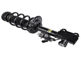 Front Left Shock Strut Assembly Fits for Cadillac SRX 2010-2016 with Damper Control 22793799 00092683