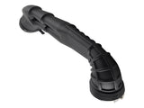 Air Intake Hose Tube Replacement fit for Ford Ranger V6 3.0L 92-1994 F37Z9B659H 26917654