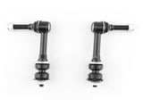 Front Suspension Stabilizer Sway Bar Link fit for Dodge Ram 1500 2500 3500 2006-2010 22357721