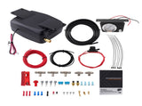 Universal Air Controller Spring Suspension Bag Kit For Dodge ram FIT For Chevy Dodge Ram 1500 2500 64313873