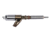 Fuel Injector 2645A746 320-0677 Replacement for Caterpillar CAT 420E 430E 450E M313D M315D 54840753